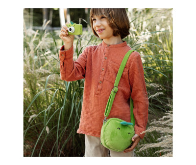 Borsa Hoppstar Cheeky Fruits Mr.Smithy