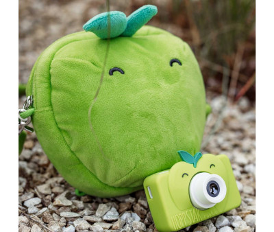 Borsa Hoppstar Cheeky Fruits Mr.Smithy