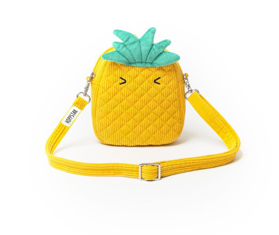 Borsa Hoppstar Cheeky Fruits Piña Colada