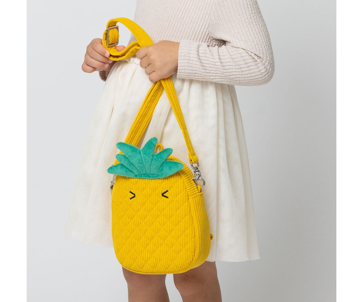 Borsa Hoppstar Cheeky Fruits Piña Colada