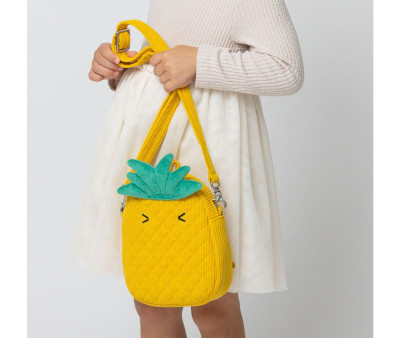 Borsa Hoppstar Cheeky Fruits Piña Colada