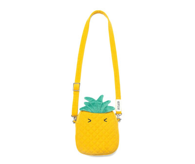 Borsa Hoppstar Cheeky Fruits Piña Colada