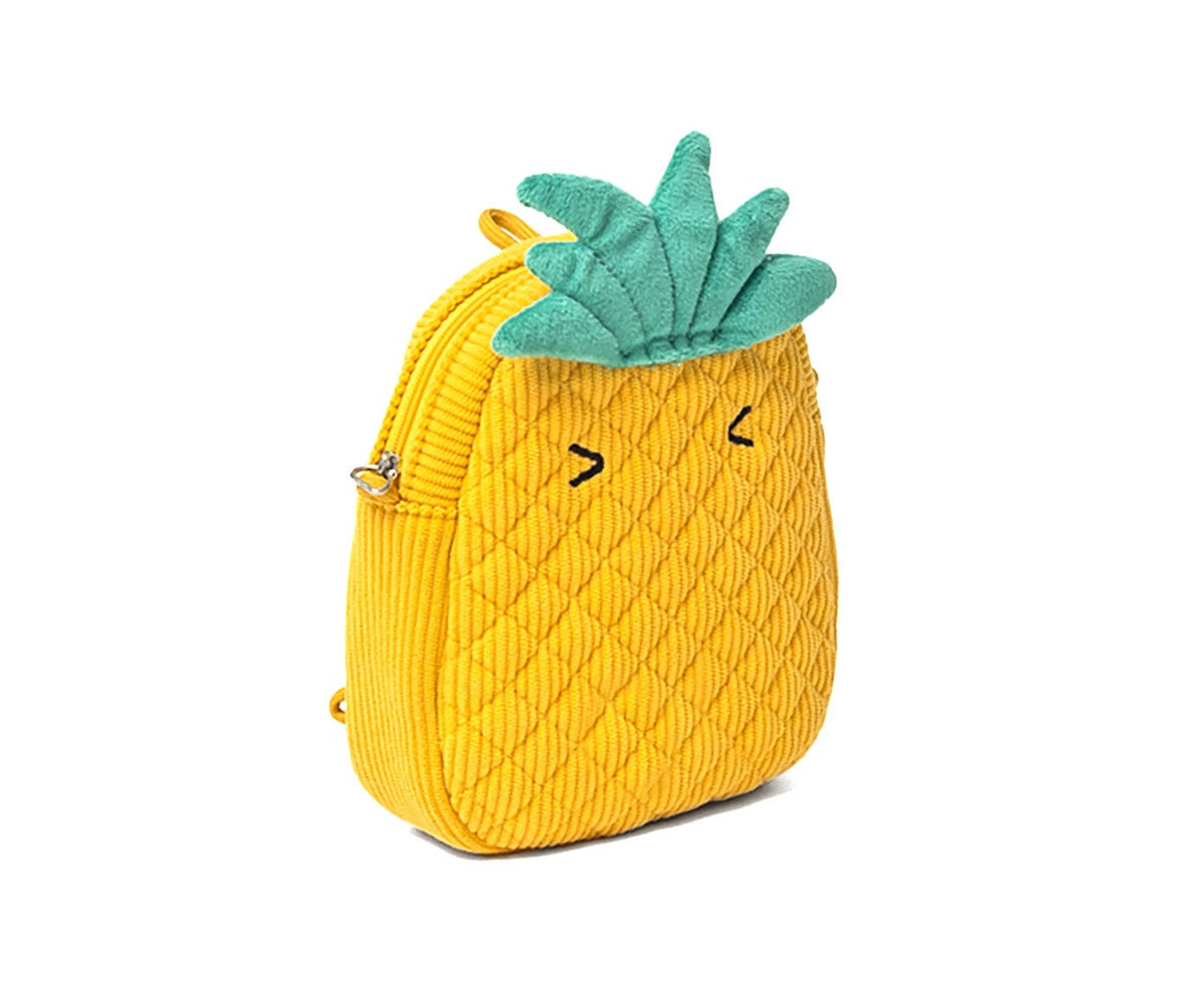 Borsa Hoppstar Cheeky Fruits Piña Colada