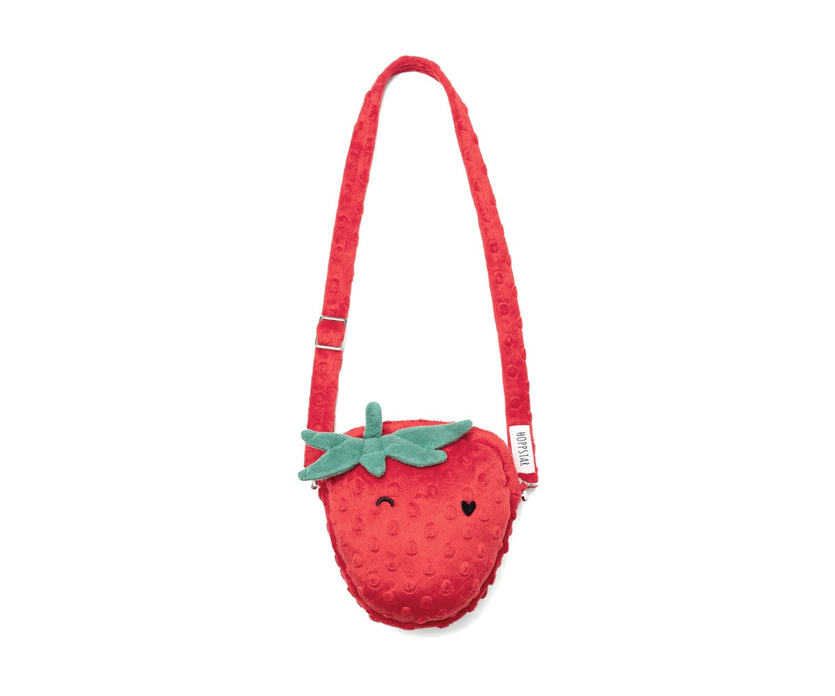 Bolso Hoppstar Cheeky Fruits Strawbella