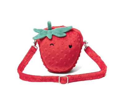 Bolso Hoppstar Cheeky Fruits Strawbella