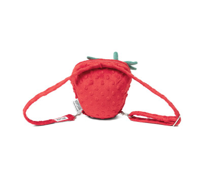 Bolso Hoppstar Cheeky Fruits Strawbella