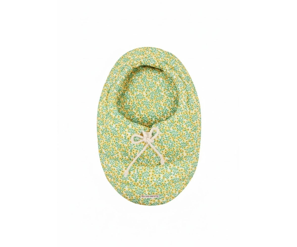 Sacco Bambole Flowers