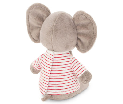 Peluche Bruno El Elefante 15 cm