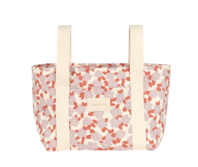 Organizador coche Opera Mauve Sakura