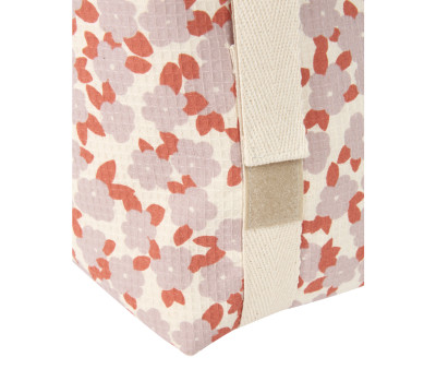 Organizador coche Opera Mauve Sakura