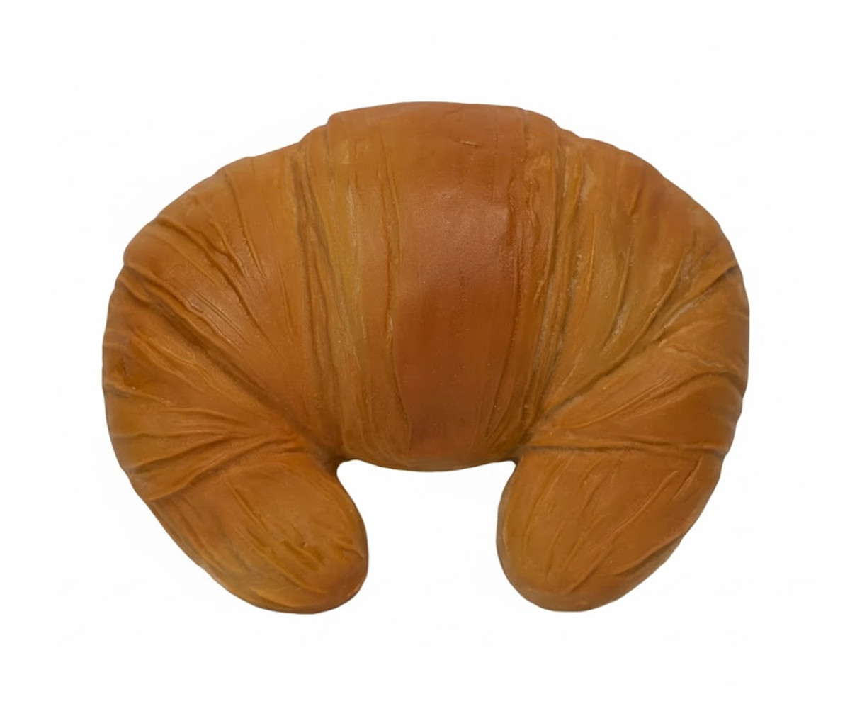 Mordedor Bebé Sam Le Croissant