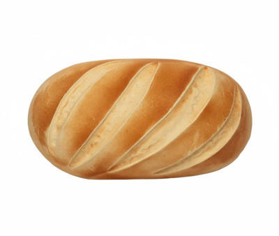 Mordedor Bebé Susi Le Baguette