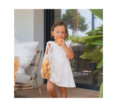 Mordedor Bebé Susi Le Baguette