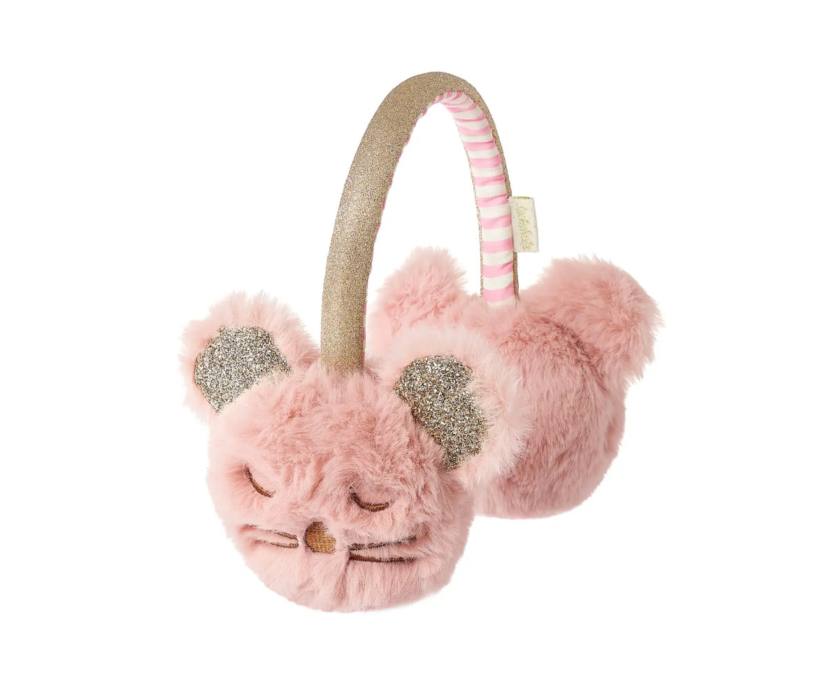 Orejeras Millie Mouse