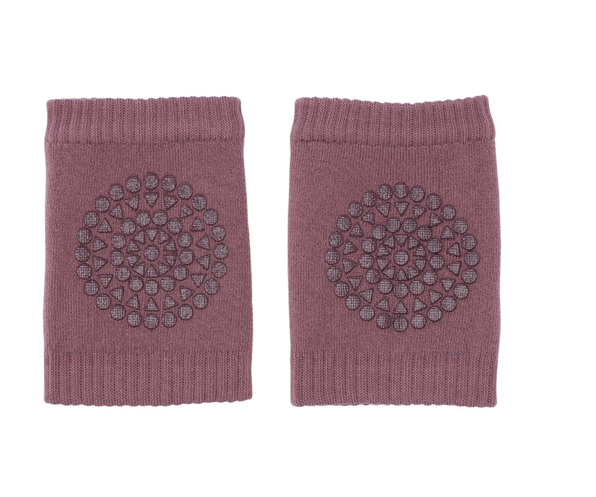 Ginocchiere Gattoni Misty Plum
