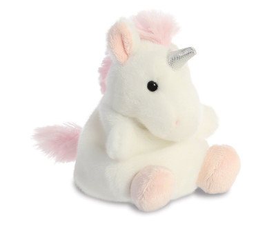 Peluche Unicorn 13 cm