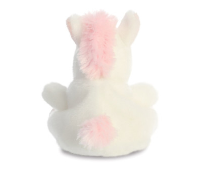 Peluche Unicorn 13 cm