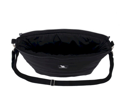 Saco Carro Bebé Moose Combi Camel