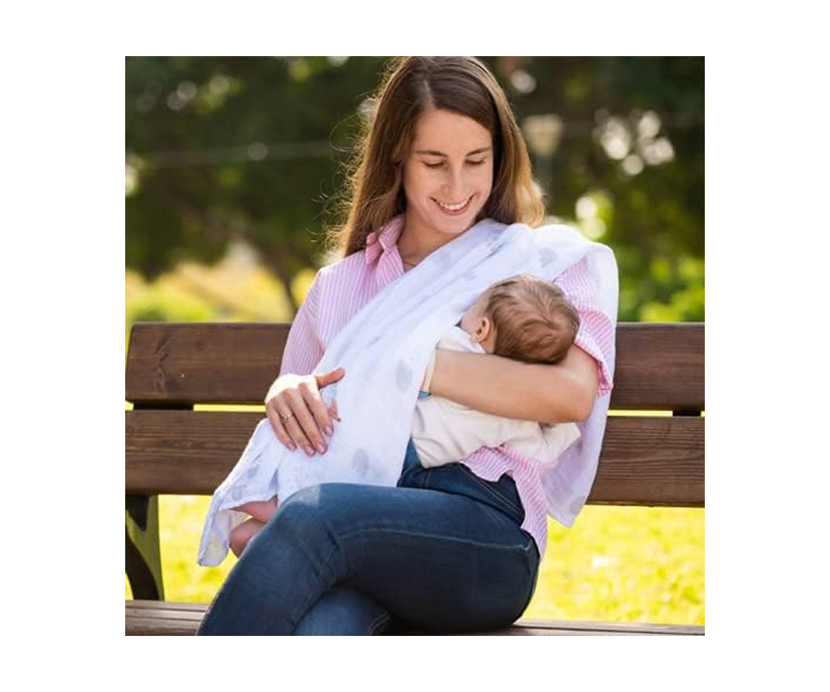 Manta de Actividades de Viaje