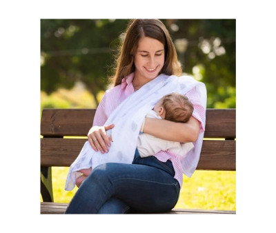 Manta de Actividades de Viaje