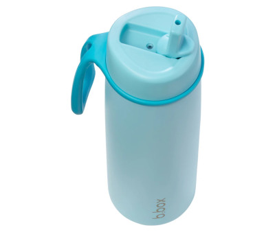 Botella Térmica Flip Top Lagoon 690 ml