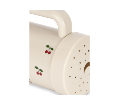 Lanterna grande Cherry