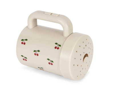 Lanterna grande Cherry