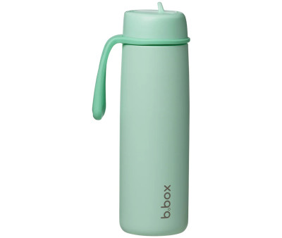 Botella Térmica Flip Top Spearmint 690ml