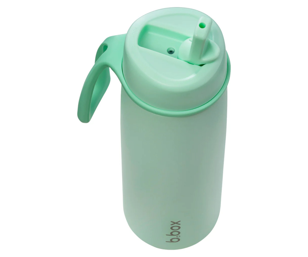 Botella Térmica Flip Top Spearmint 690ml