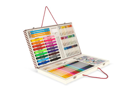 Set My Creative Multi Color