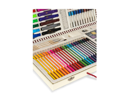 Set My Creative Multi Color