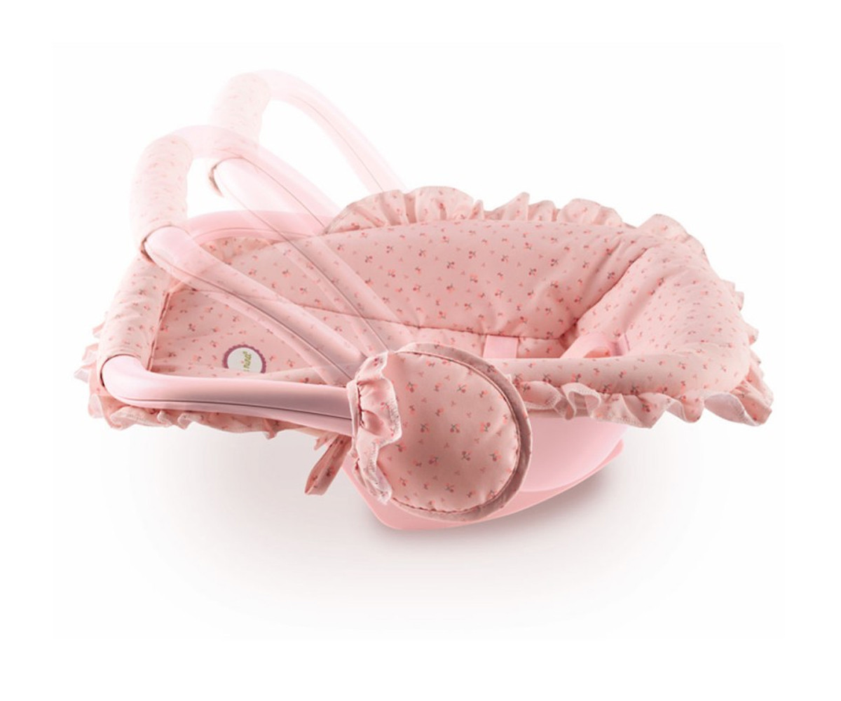 Maxi Cosi para Muñecas Olivia