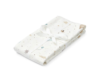 Muselina Gots Dreamland