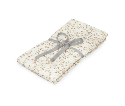 Muselina Gots Lierre