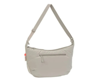 Bolso Carro Bebé Lunua Beige