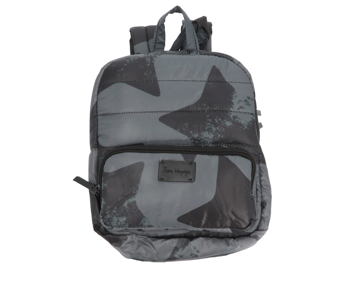 Sac à Dos Mini Print Stella Grand