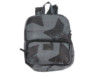 Sac à Dos Mini Print Stella Grand