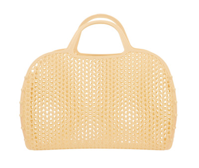 Bolsa retrô Vintage Sunny