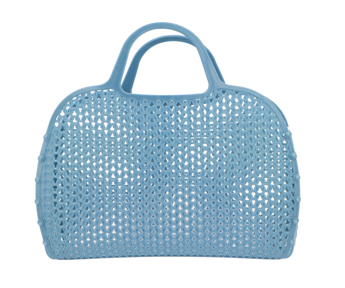 Bolsa retrô vintage Breeze