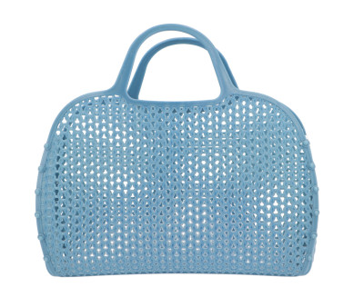 Bolsa retrô vintage Breeze