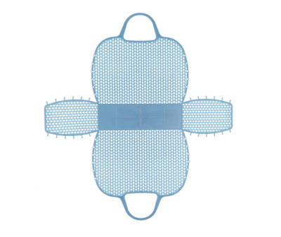 Bolsa retrô vintage Breeze