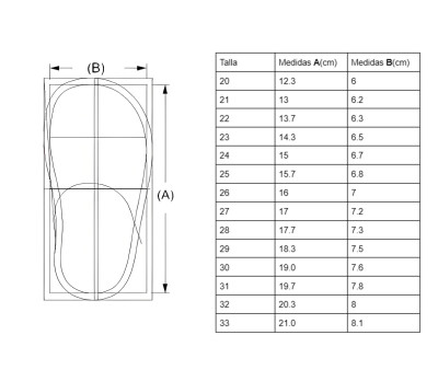 Sandali Monnëka Mermaid Cats