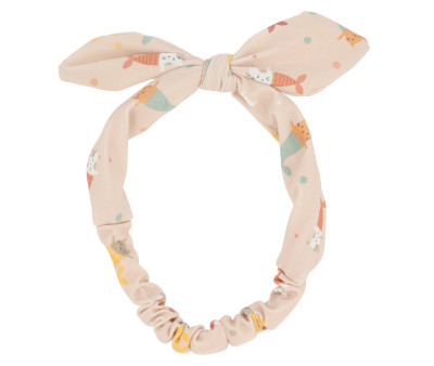 Diadema Mermaid Cats