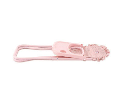 Trona Bandeja para Muñecos Olivia