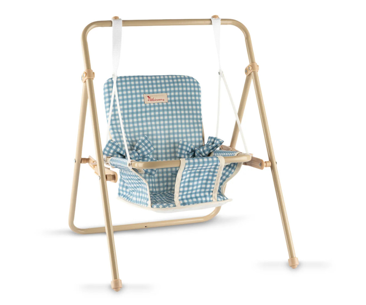 Columpio Colección Noel