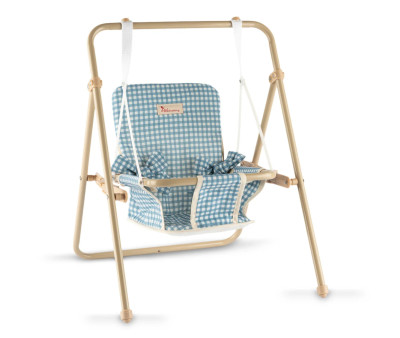 Columpio Colección Noel