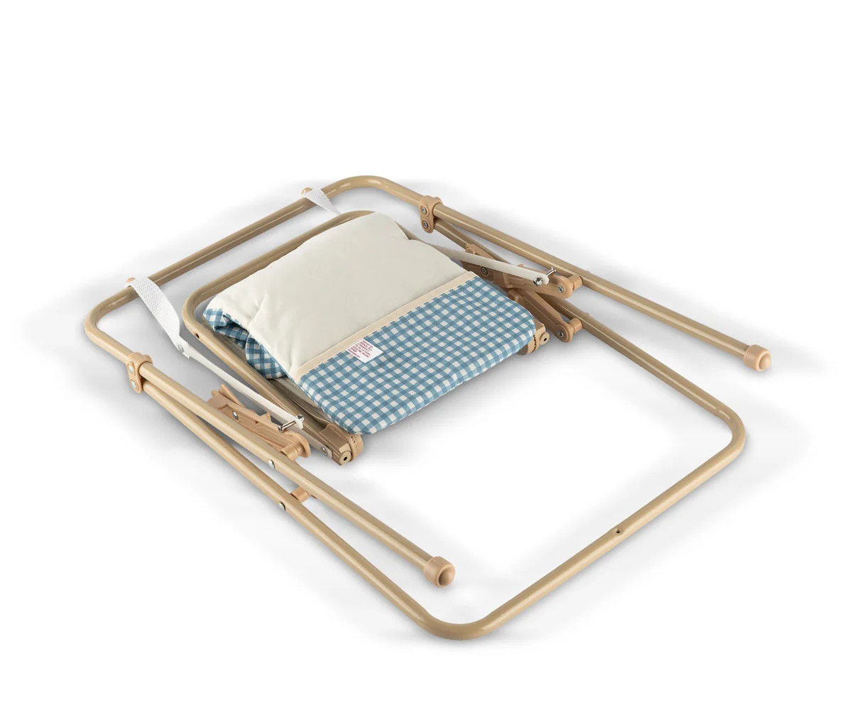 Columpio Colección Noel