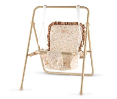 Columpio Colección Teresa