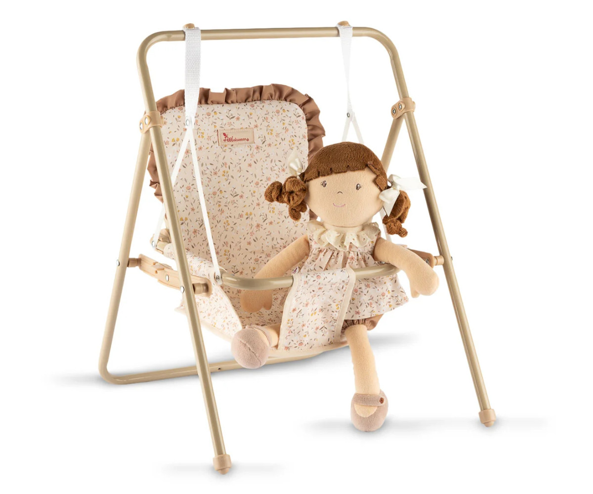 Columpio Colección Teresa