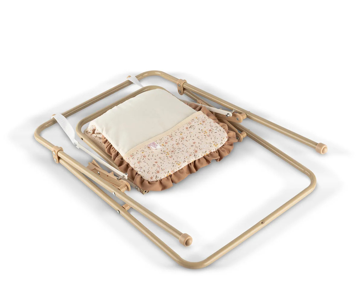 Columpio Colección Teresa